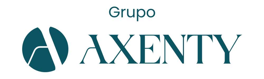 GRUPO AXENTY S.A.S